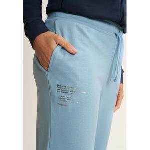 product/f/r/freddy_s25wmcp5-c10_7-nw092425.jpg