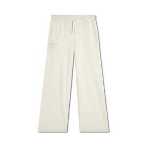 s25wmcp5-w77-wide-leg-french-terry-joggers-for-women-freddy-coconut-milk