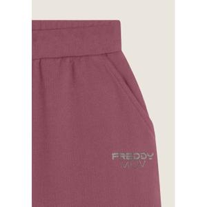 product/f/r/freddy_s25wmvp4-e76_3-nw092425.jpg