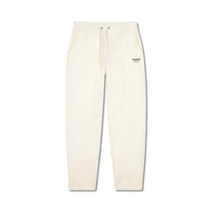 s25wmvp4-w75-women-s-french-terry-jogging-pants-freddy-movement-cannoli-cream