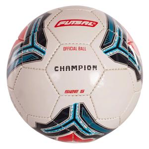 a005920-champion-ball-futsal-white-navy-red-light-blue-size-11