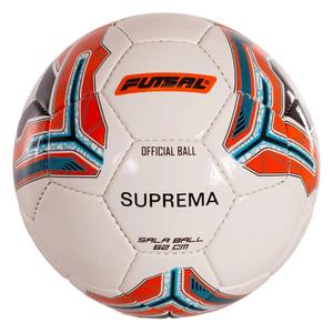 a005923-suprema-indoor-ball-futsal-white-black-orange-size-11