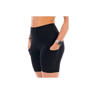 product/f/z/fz6758-010.jpg