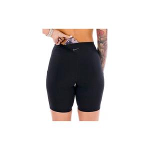 product/f/z/fz6758-010_1.jpg