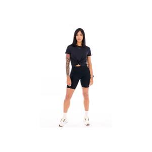 product/f/z/fz6758-010_2.jpg