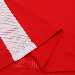 product/f/z/fz9756-657_3.jpg