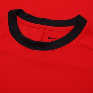 product/f/z/fz9756-657_6.jpg