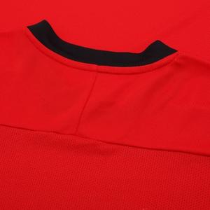 product/f/z/fz9756-657_7.jpg