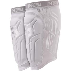 product/g/-/g-form_vsc041591543_white-platinum_1.jpg