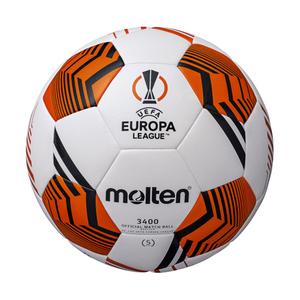 mfe-f5u3400-12-football-molten-entr-fu3400-uefa-2021-22-white-black-orange-one-size