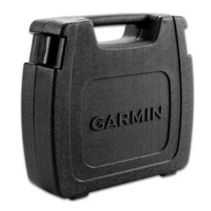 010-12042-00-rigid-carrying-case-garmin-black-one-size