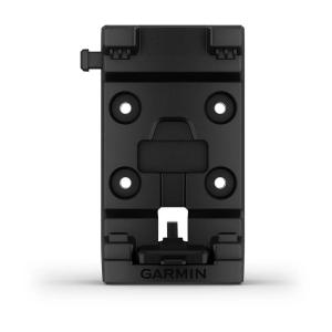 010-12881-08-sturdy-stand-with-power-audio-cable-garmin-amps-black-one-size
