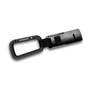 010-12897-01-carabiner-clip-garmin-black-one-size