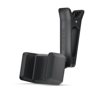 010-12981-00-phone-holder-garmin-black-one-size