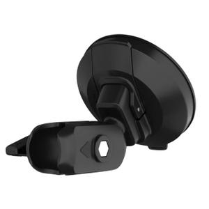 010-13087-04-suction-cup-holder-garmin-black-one-size