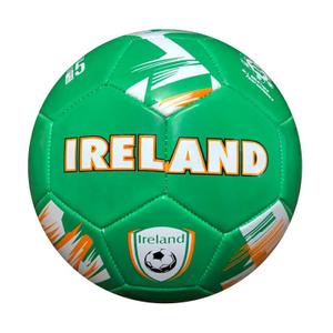 ggb0065ir-football-gioco-country-themed-ireland-size-5