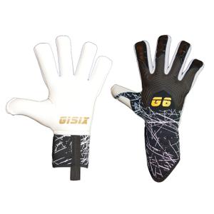 g145blk-goalkeeper-gloves-gisix-tecno-25-black