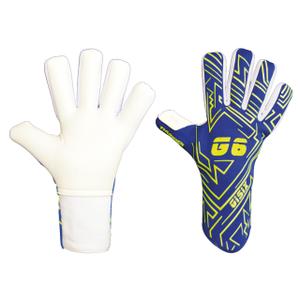 g149blu-goalkeeper-gloves-gisix-thunder-25-blue