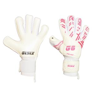 g150wht-goalkeeper-gloves-gisix-pro-fast-25-white-pink
