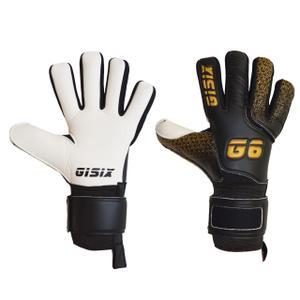g155blk-goalkeeper-gloves-gisix-effect-25-base-model-black-gold
