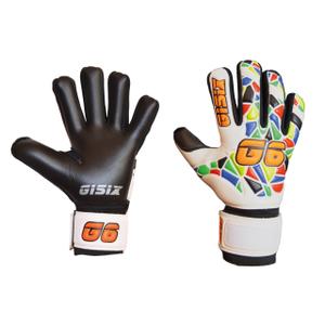 j067mlt-kid-s-goalie-gloves-gisix-electro-25-multicolour