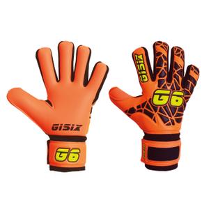 j067org-kid-s-goalie-gloves-gisix-electro-25-orange-black