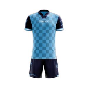 kitc45-0504-jersey-and-shorts-set-givova-competition-azul-claro-navy-blue