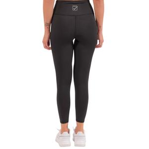 product/g/i/givova_leg02-0010_nero_2.jpg
