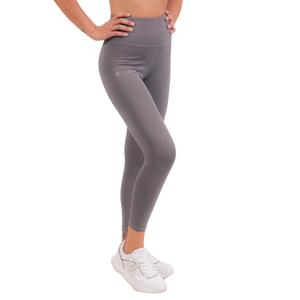 leg02-0023-women-s-leggings-givova-basic-grigio-scuro