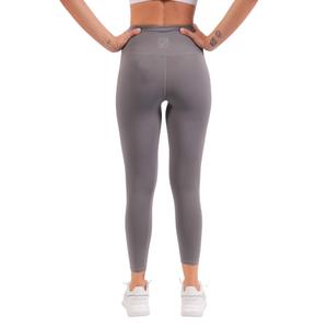 product/g/i/givova_leg02-0023_grigio-scuro_2.jpg