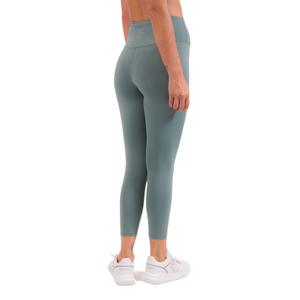 product/g/i/givova_leg02-0079_verde-petrolio_2.jpg