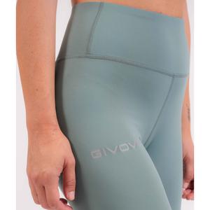 product/g/i/givova_leg02-0079_verde-petrolio_3.jpg