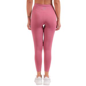 product/g/i/givova_leg02-0100_rosa-antico_2.jpg