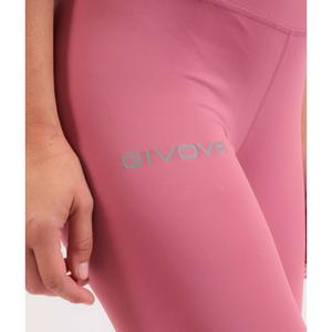 product/g/i/givova_leg02-0100_rosa-antico_3.jpg