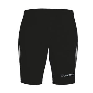 lr01-0010-shorts-givova-black-black