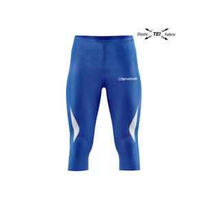 lr02-0002-legging-3-4-givova-royal-blue