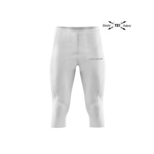 lr02-0003-legging-3-4-givova-white