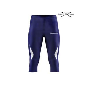 lr02-0004-legging-3-4-givova-navy-blue