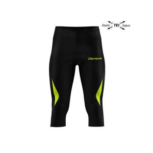 lr02-1019-legging-3-4-givova-black-amarillo-fluo