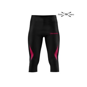 lr02-1039-legging-3-4-givova-black-fuxia-fluo