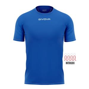 mac03-0002-children-s-jersey-givova-capo-royal-blue