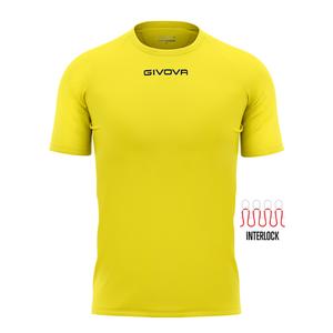 mac03-0007-children-s-jersey-givova-capo-amarillo