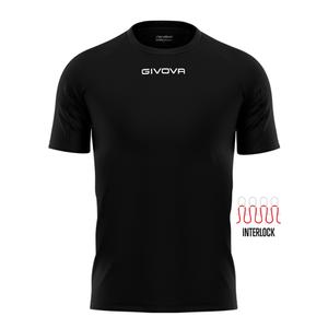 mac03-0010-children-s-jersey-givova-capo-black