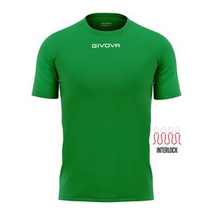 mac03-0013-kid-s-jersey-givova-capo-green