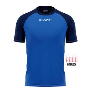 mac03-0204-children-s-jersey-givova-capo-royal-marino