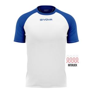 mac03-0302-kid-s-jersey-givova-capo-white-royal-blue