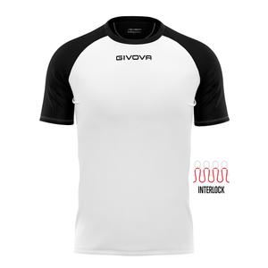 mac03-0310-kid-s-jersey-givova-capo-white-black