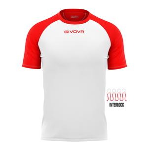 mac03-0312-kid-s-jersey-givova-capo-white-red