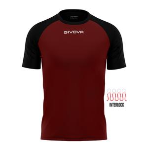mac03-0810-children-s-jersey-givova-capo-granada-black