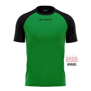 mac03-1310-children-s-jersey-givova-capo-verde-black